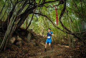 BIB: 
                            <button type="button" onclick="openModal(22177954)" class="btn btn-primary btn-sm float-right btn-popup" data-toggle="modal" data-target=".modal-high-quality">
                        <i class="fas fa-shopping-cart"></i> Add to Cart
                    </button>
                                            <button type="button" onclick="isThisMe(22177954, true)" class="btn btn-success btn-sm float-right btn-popup btn-isme hidden" data-toggle="tooltip" data-placement="bottom" title="นี่คือรูปของคุณใช่ไหม คลิกที่นี่เพื่อเอาเข้าอัลบั้ม">
                        <i class="fas fa-plus"></i> Add to album
                    </button>
                    <button type="button" onclick="isThisMe(22177954, false)" class="btn btn-warning btn-sm float-right btn-popup btn-isnotme hidden">
                        <i class="fas fa-ban"></i> Remove from album
                    </button>